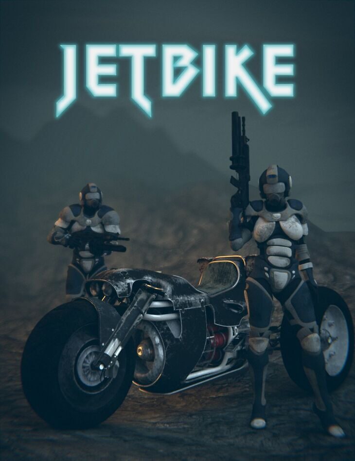 Jetbike 1733626557