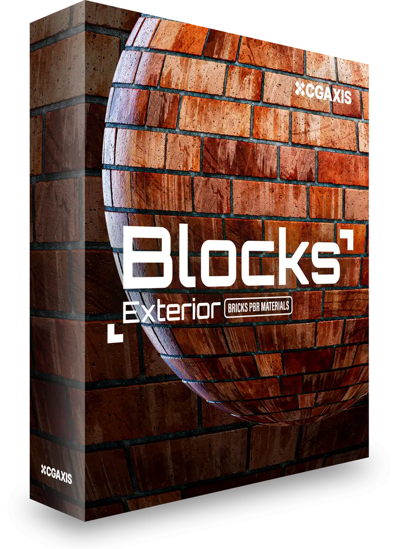 box blocks ext pbr bricks 1733648885