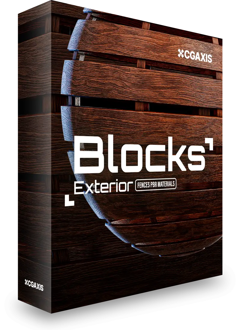 box blocks ext pbr fences 1733648513