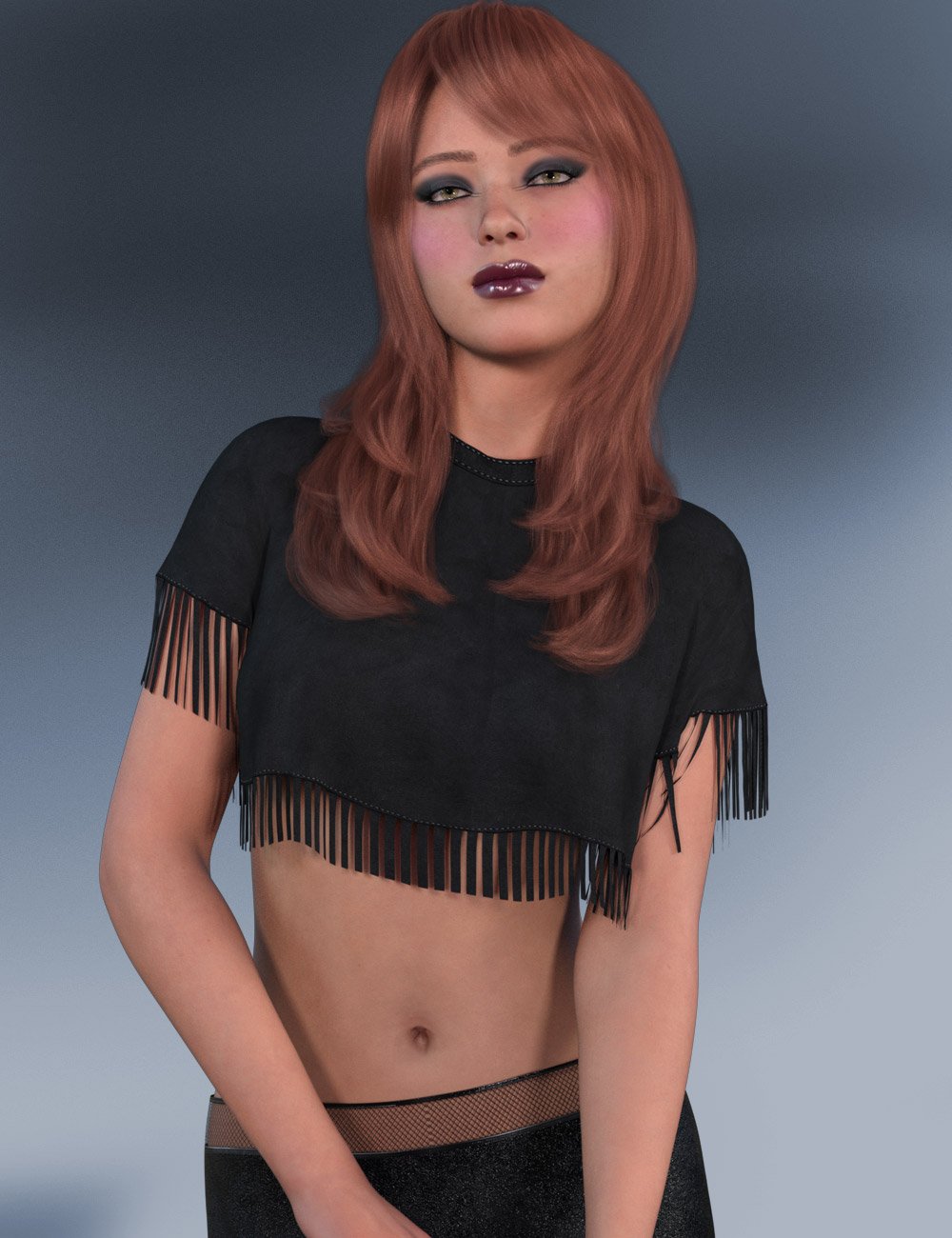 dforcefringedcapeforgenesis900maindaz3d 1733650530