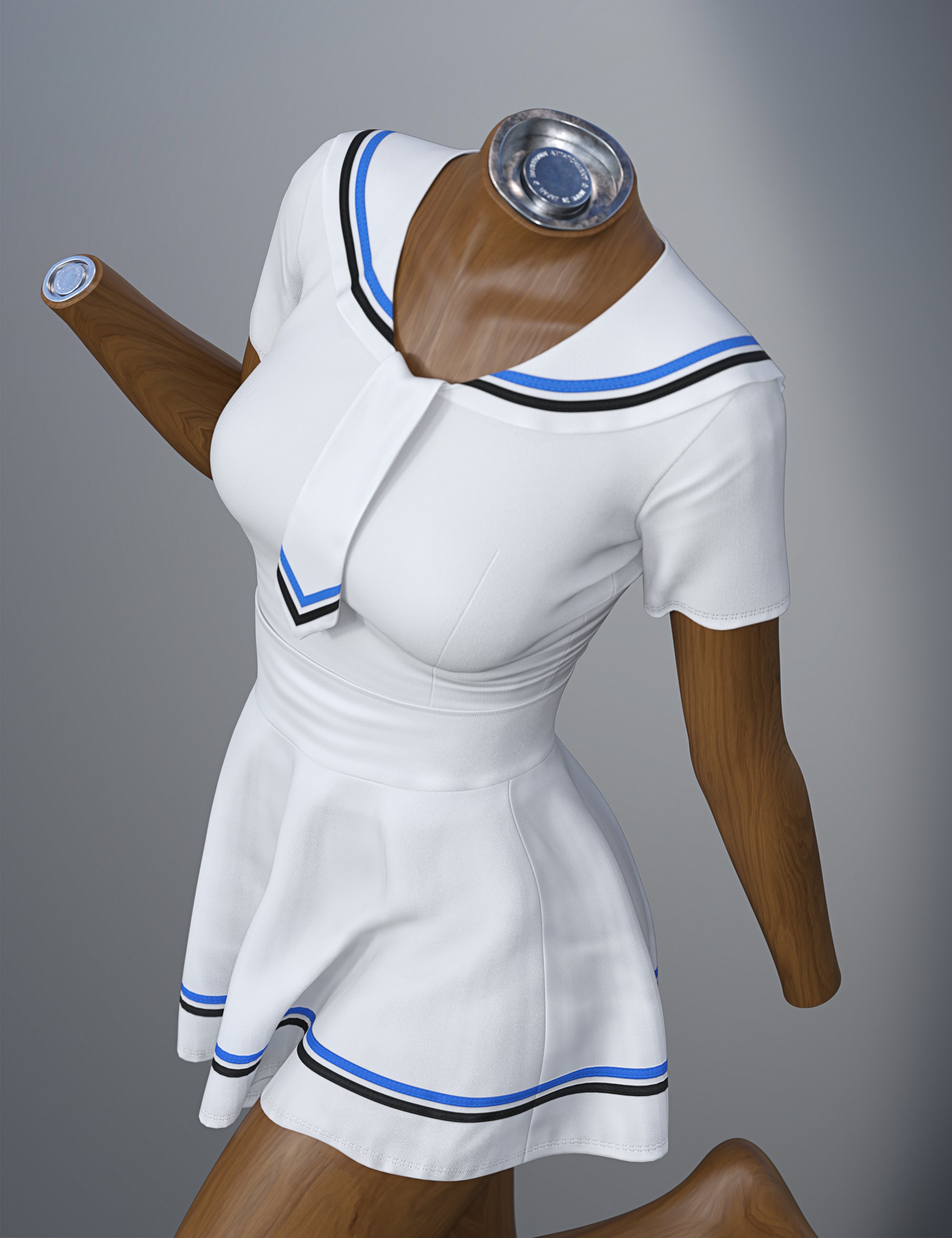 dforcesusailoruniformforgenesis981and8female00maindaz3d 1733646000