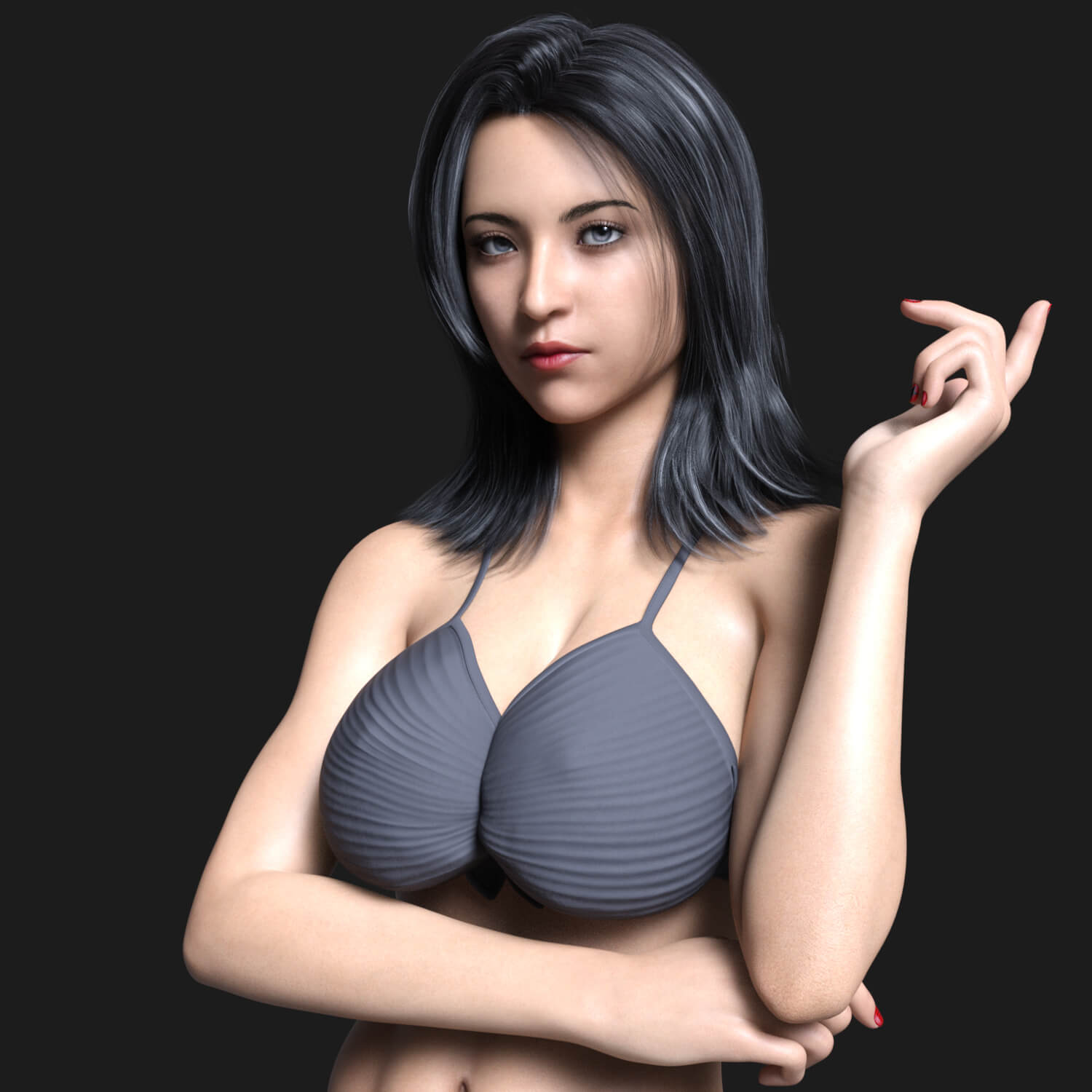 guin for genesis 8 female 02 1733662897