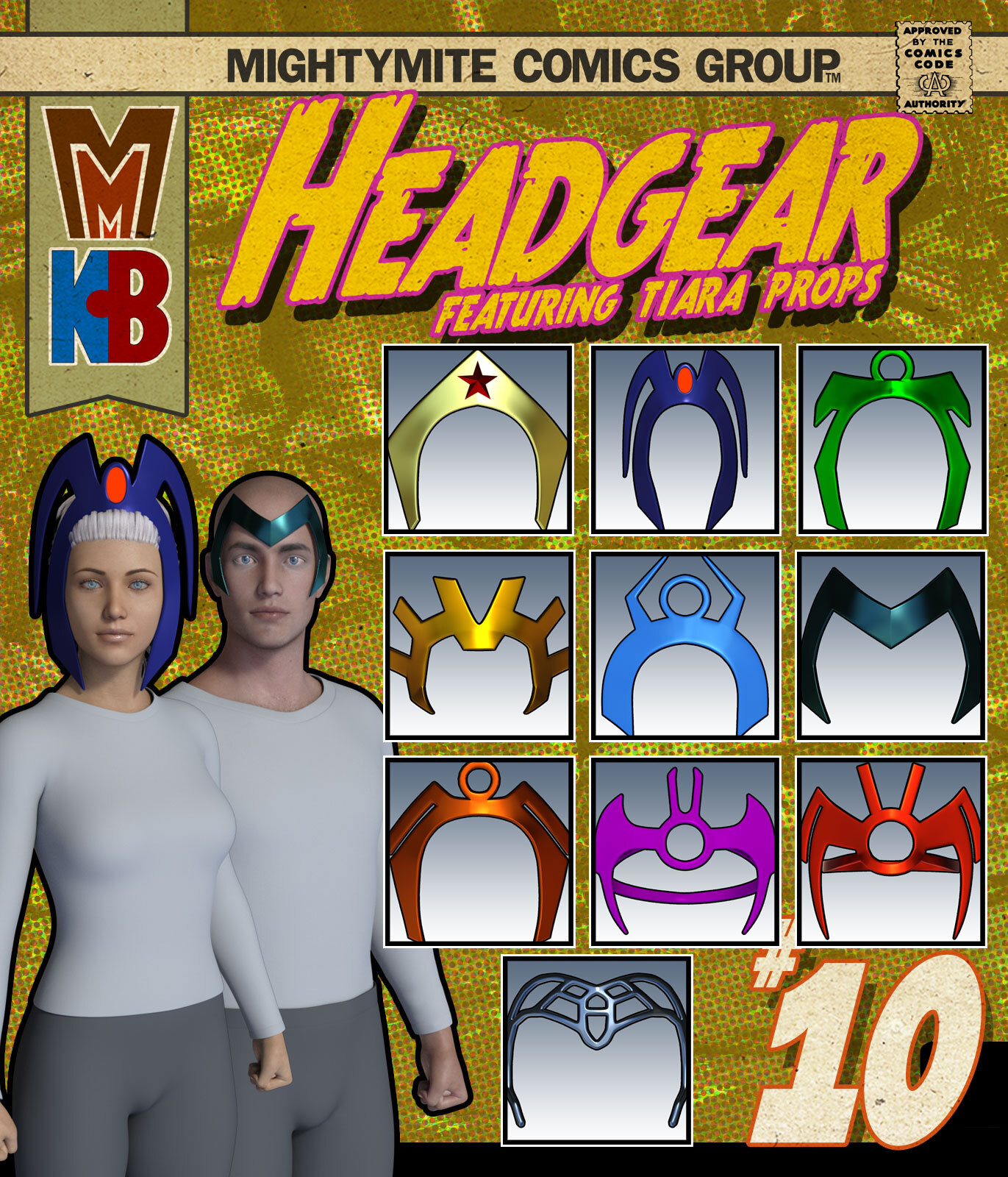 headgear 010 mmkbg image 0 1733673614