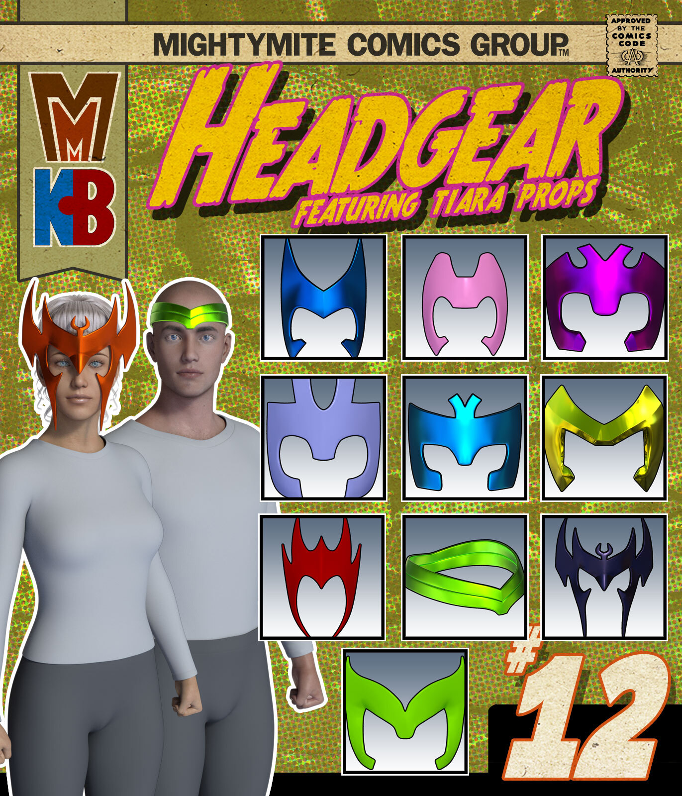 headgear 012 mmkbg image 0 1733673551