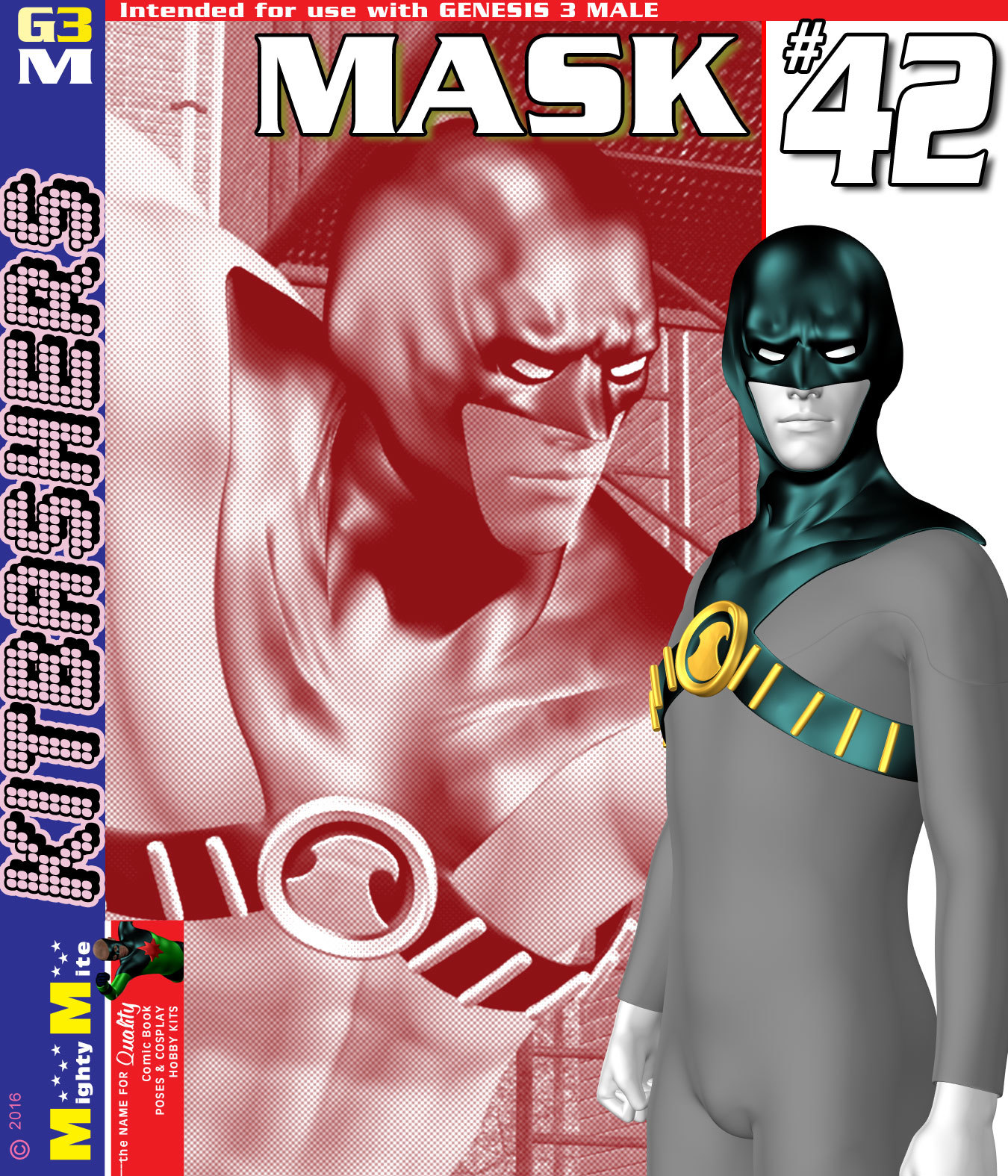 mask 042 mmkbg3m image 0 1733668588