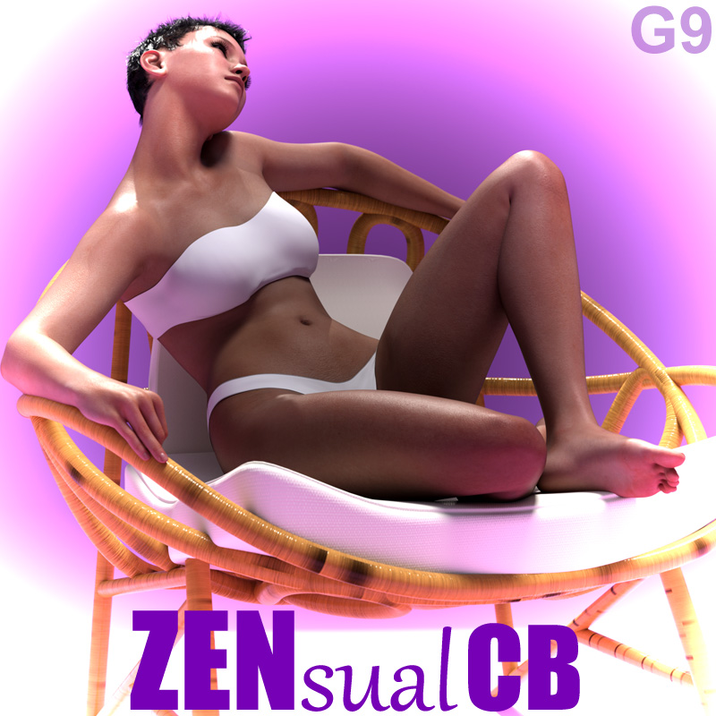psr zensual cb main 1733653947
