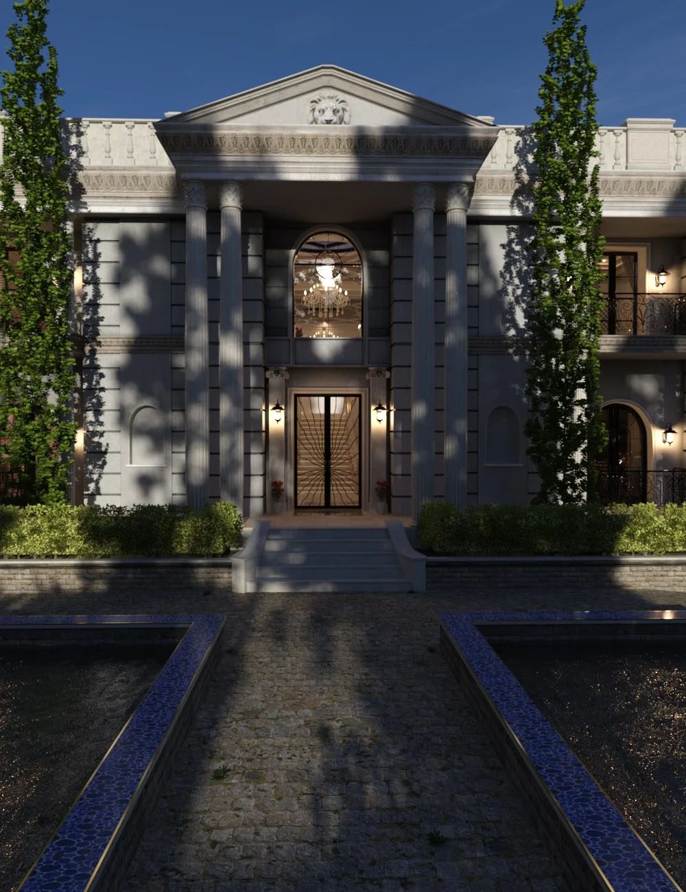 pwbelairmansion00maindaz3d 1733642484