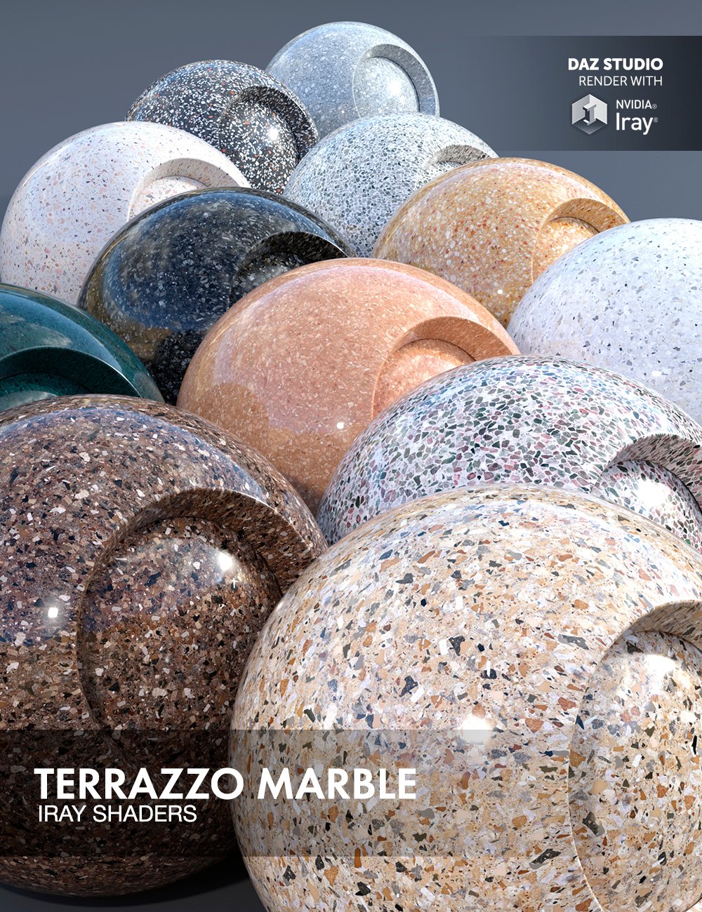 terrazzo marble iray shaders 00 main daz3d 1733679382