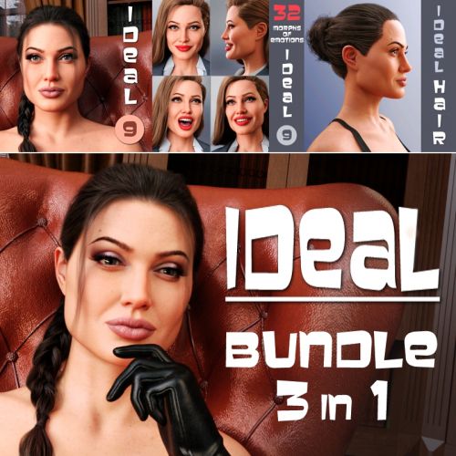 ec Ideal Bundle for G9 2406 Promo 01