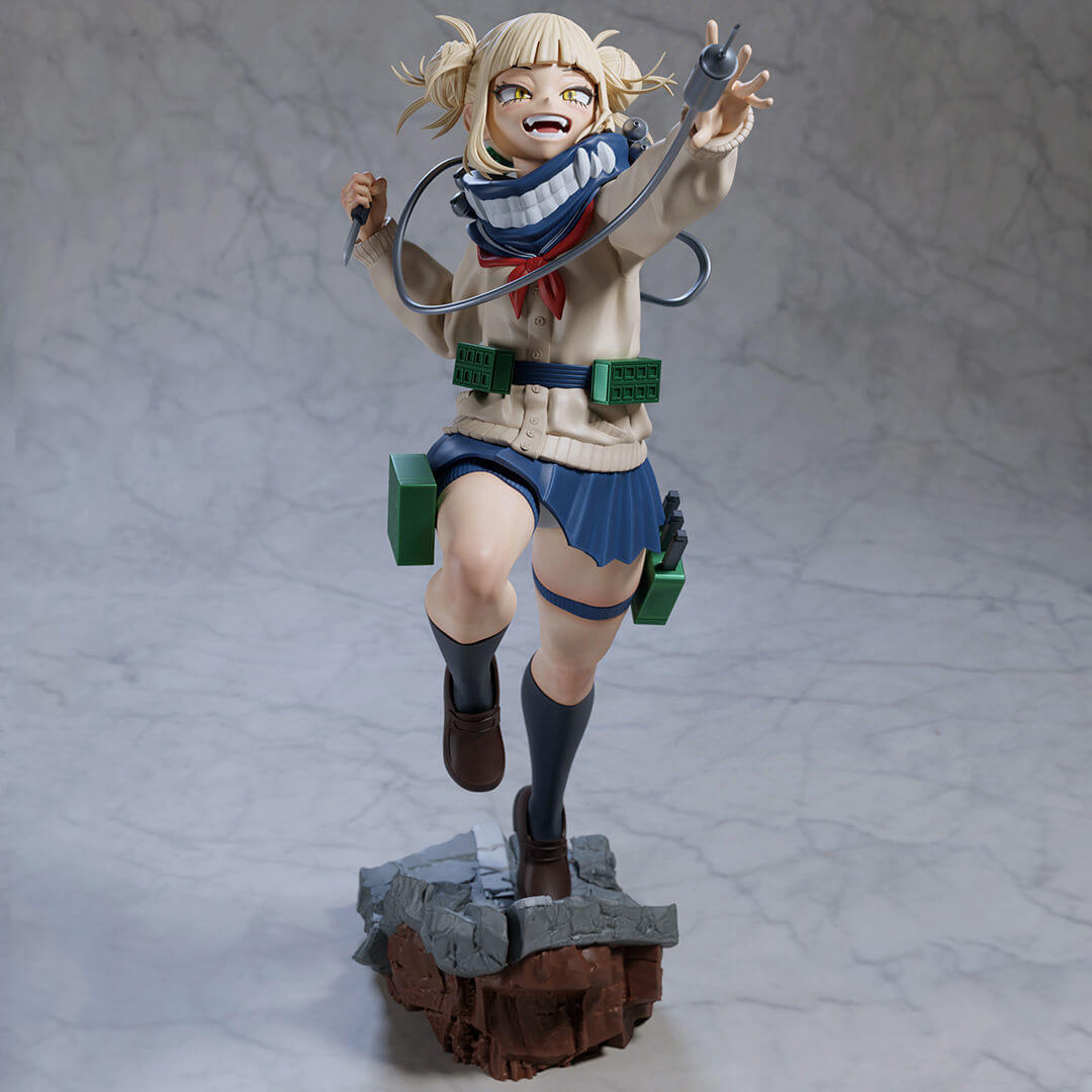 himiko toga 01 1733787125