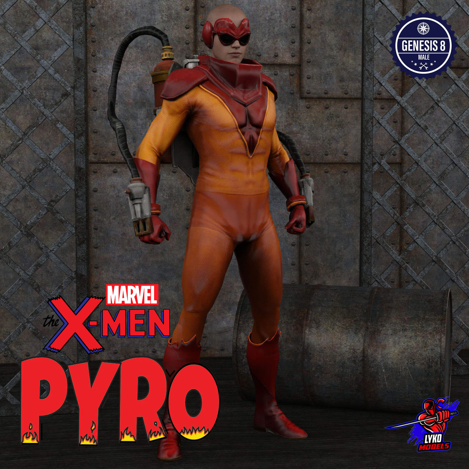 pyro 1733714328