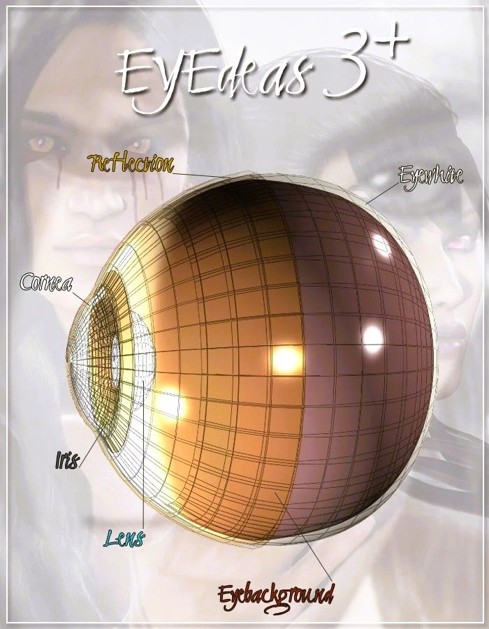 EYEdeas 3 1733828330