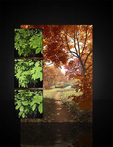 UltraScenery2 Tree Pack 1 1733849345