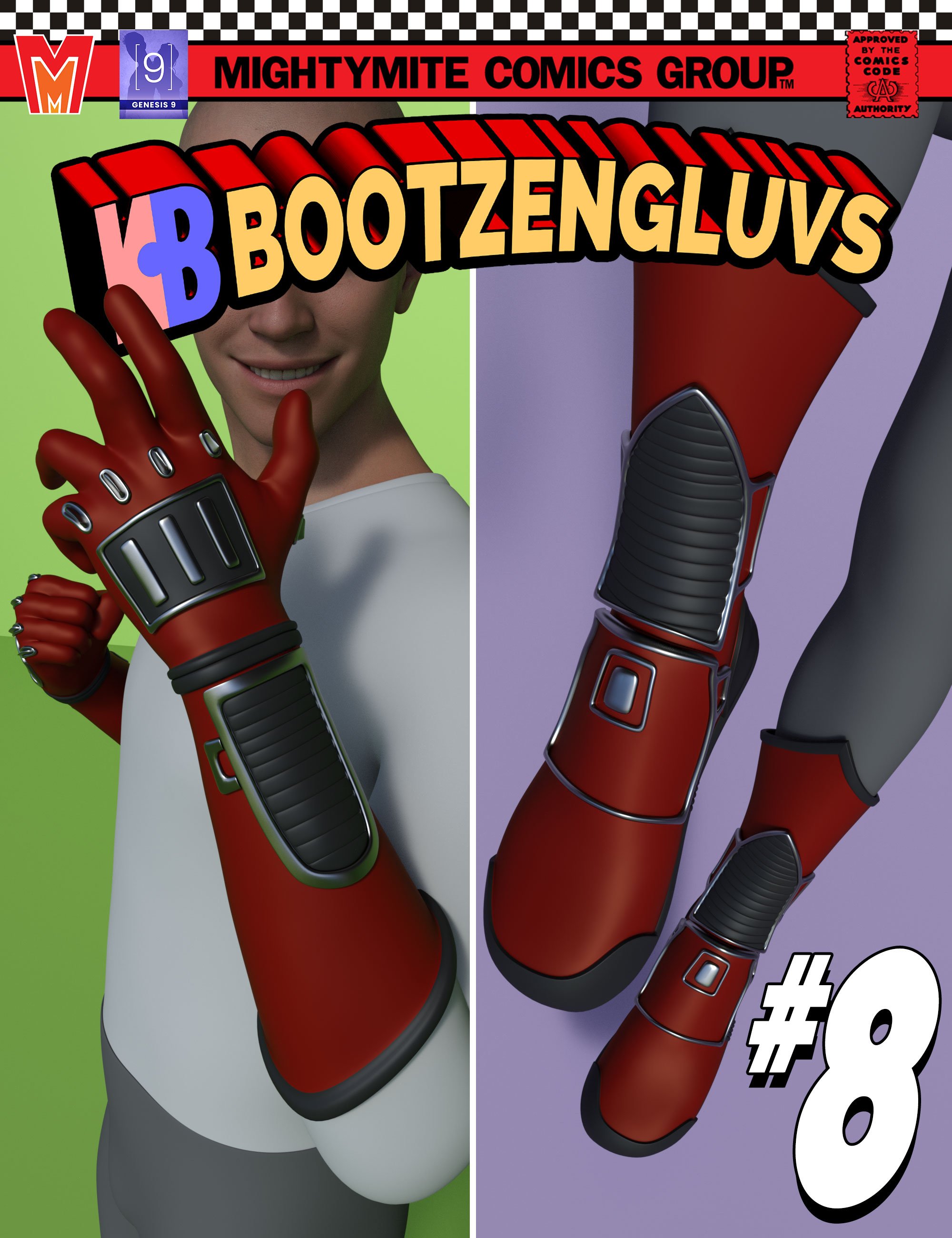bootzengluvs008mmkbgenesis900maindaz3d 1733827398