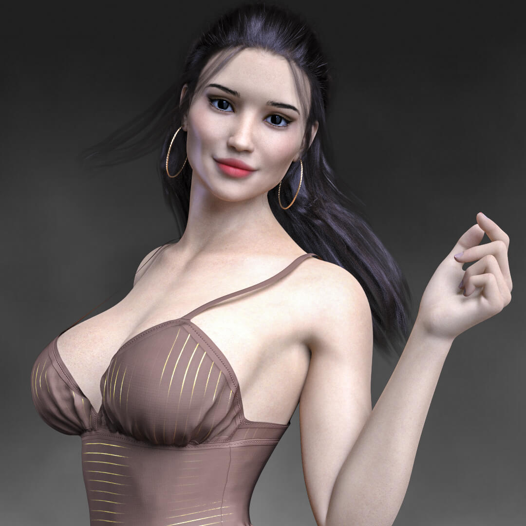 helena for genesis 8 female 07 1733833700