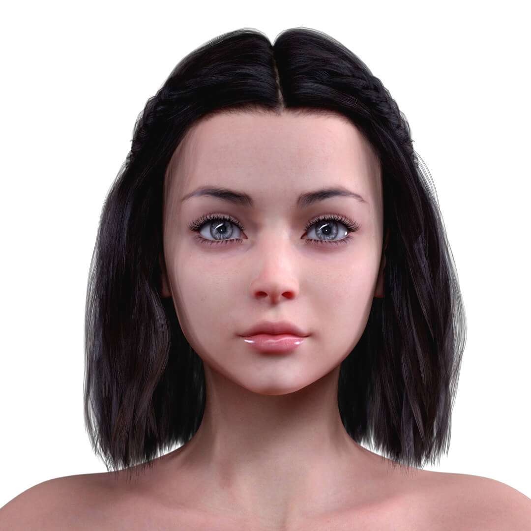 louise for genesis 8 female 01 1733794798