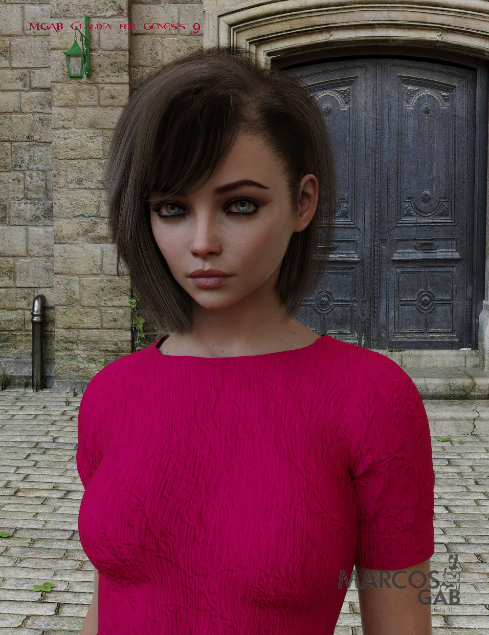 mgab claudia for genesis 9 01 1733856969