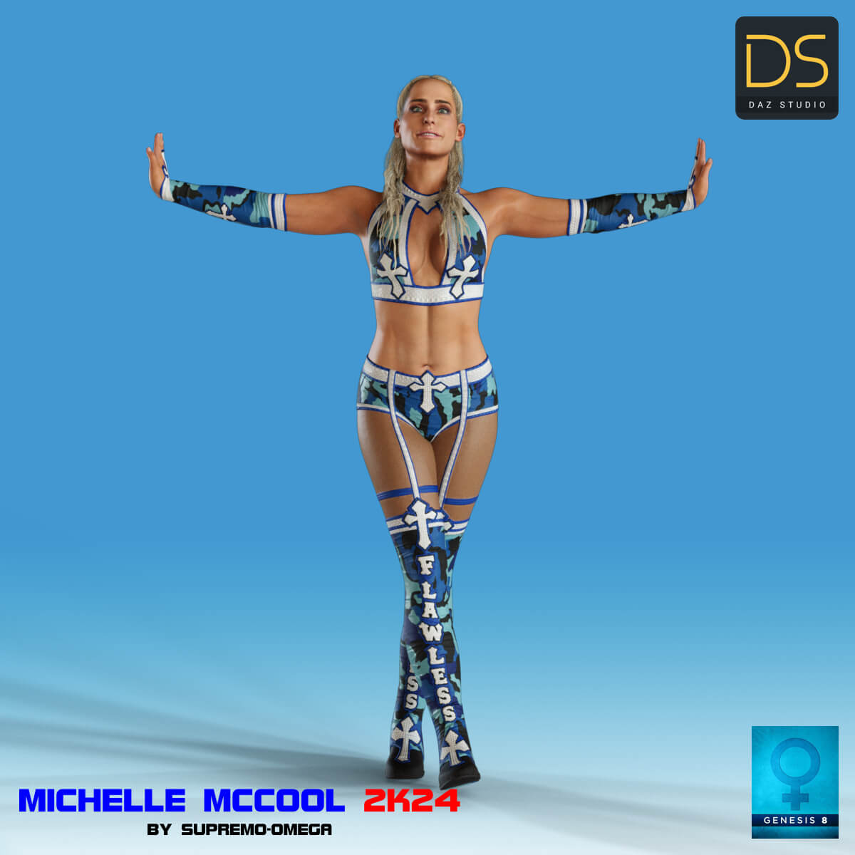 michelle mccool 2k24 for g8 female 06 1733867578