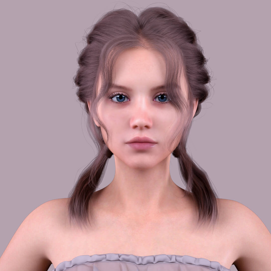 natasha for genesis 8 female 01 1733797484