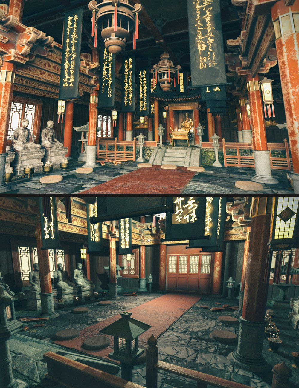 chinesetempleinterior00maindaz3d 1733913566