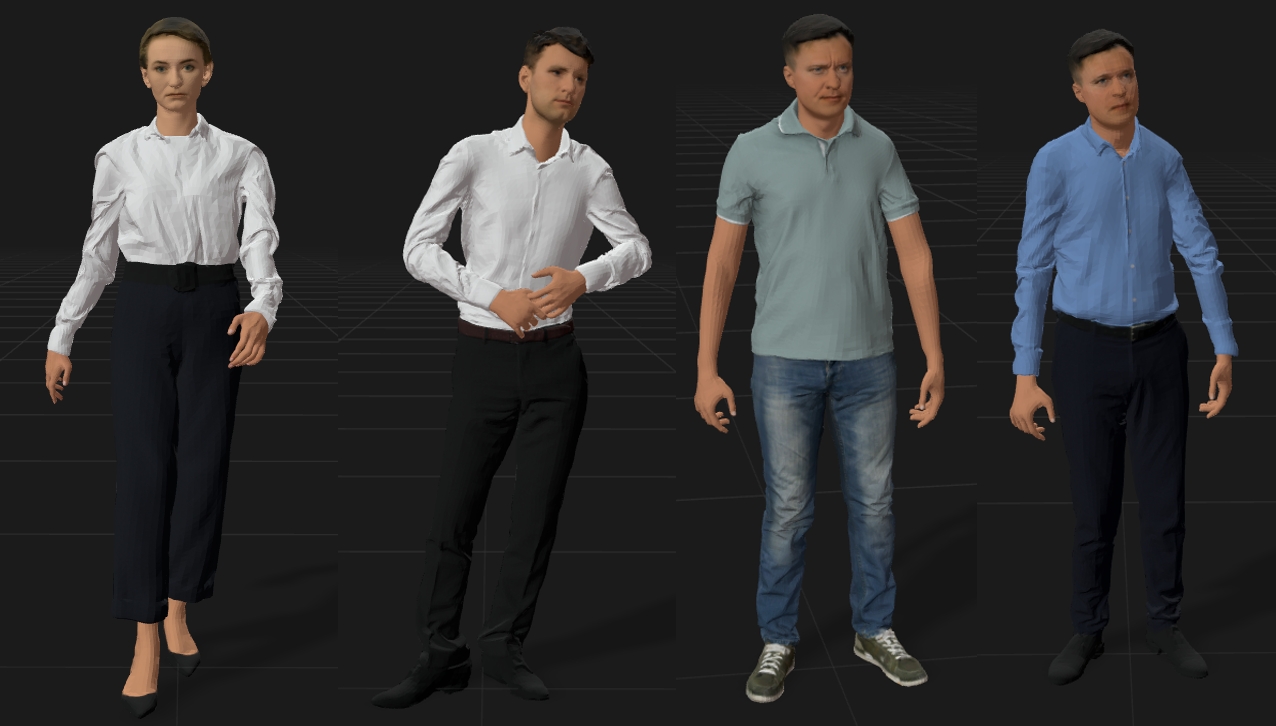 People 3D Farm 1734016703