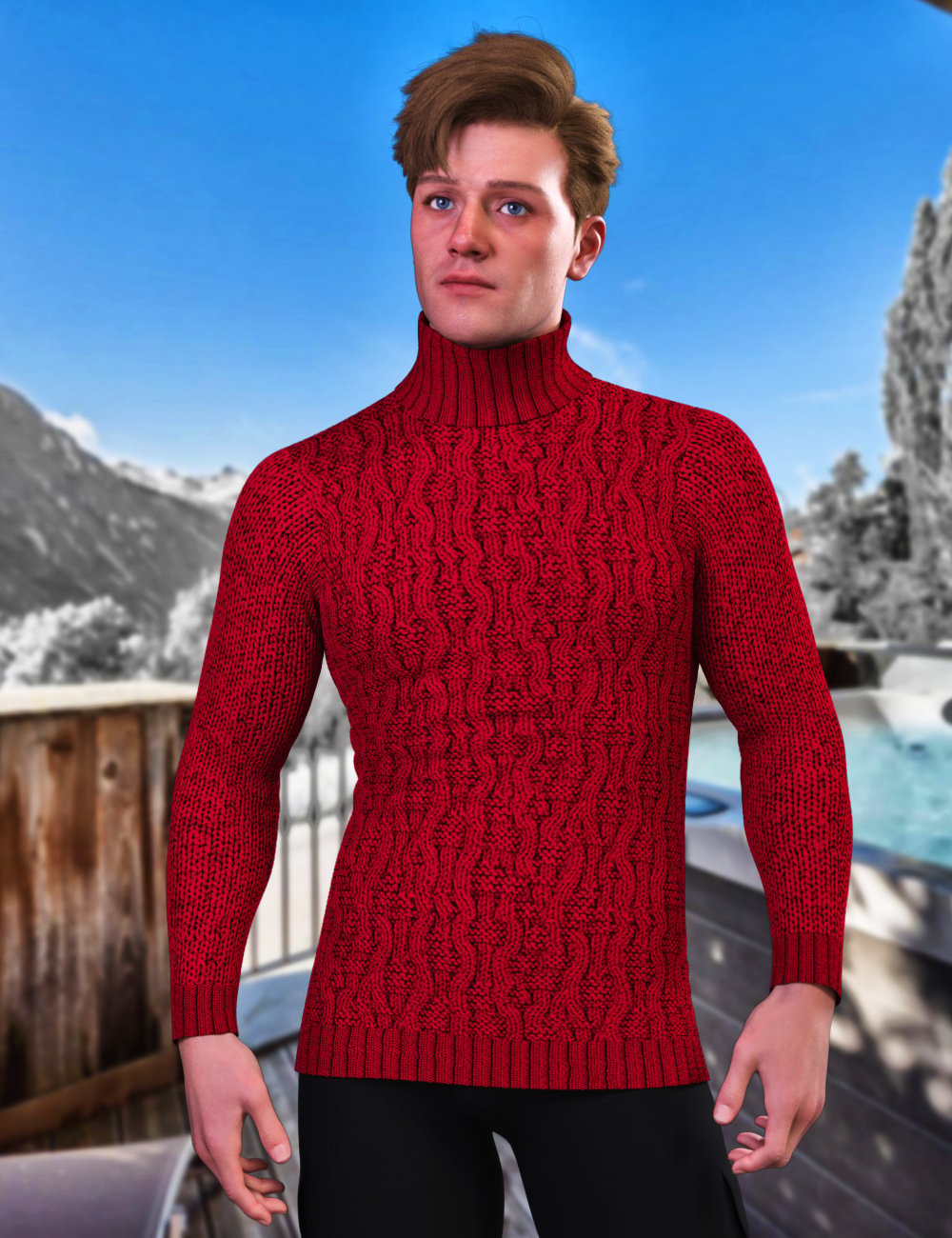 jmrdforceototurtlenecksweaterforgenesis9and8males00maindaz3d 1734013913