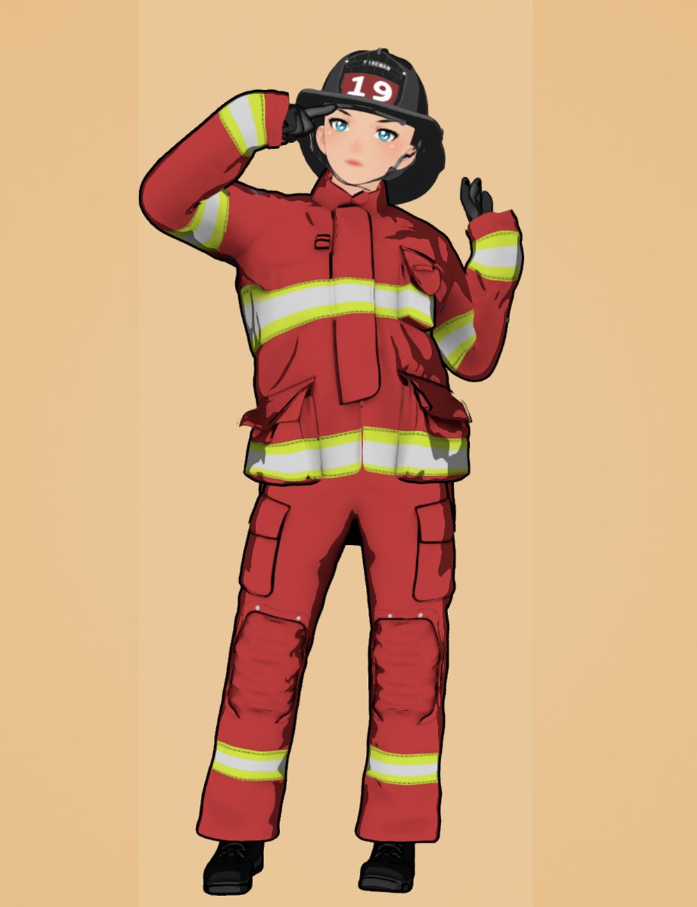 kujfirefightersuittoonforgenesis900maindaz3d 1734013528