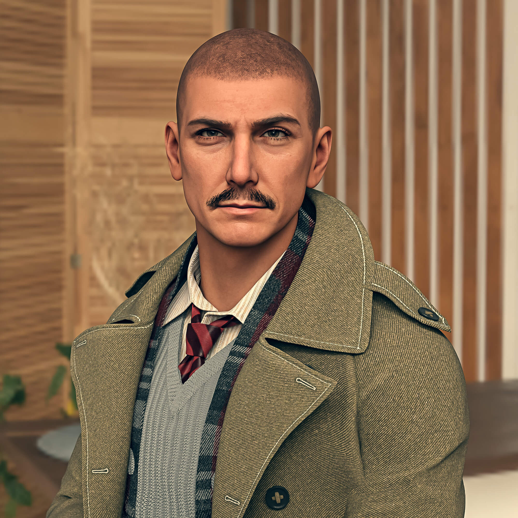 richard for genesis 9 01 1734004697