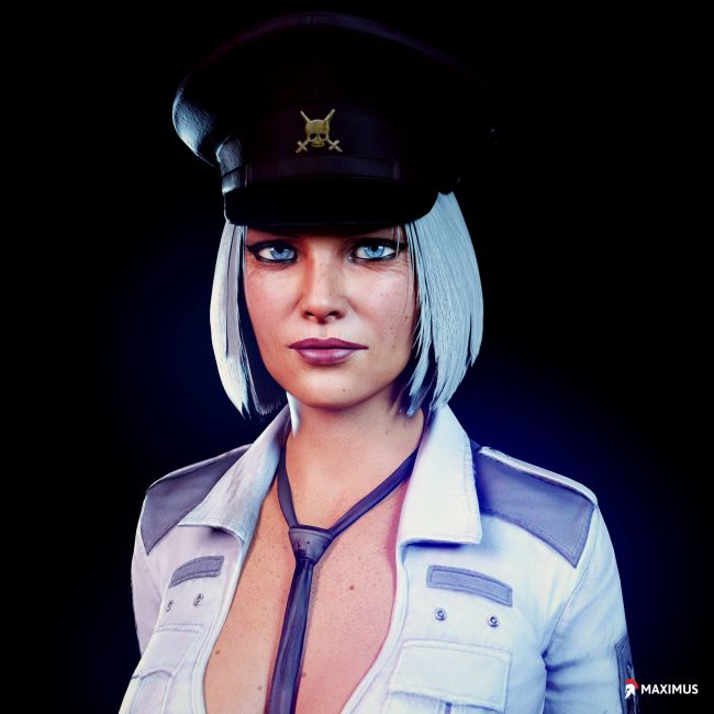 0 sgt hilde schmittendorf for g8f and g81f 1734048259