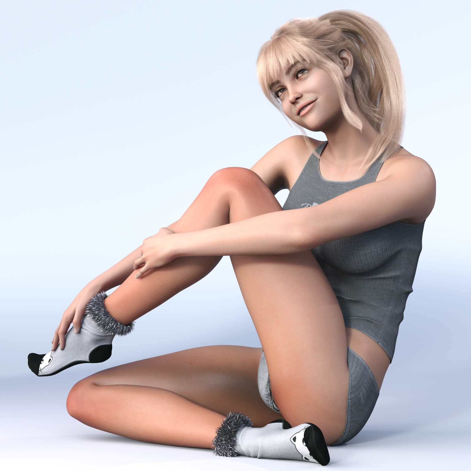 demaiter for genesis 9 8k textures 02 1734123639