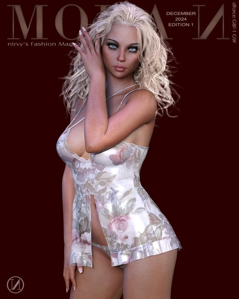 dforceChintzy 5 Lingerie G8F_G8F.1 (G9F) 1 https://new.imagehostx.com/upload/2024/12/13/full-2e32835fe8403818d2342a44eef8b7b3_1734075819.jpg