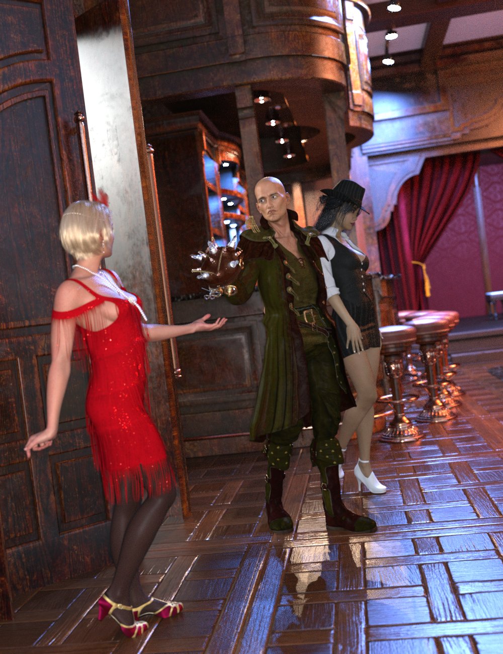 hatcheckforgenesis300maindaz3d 1734075319
