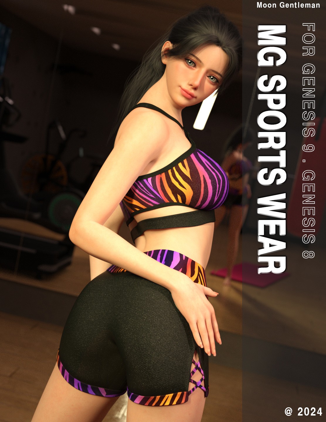 image dbd16d43c3cee13e7659e9826f5bc9e4 1734066969