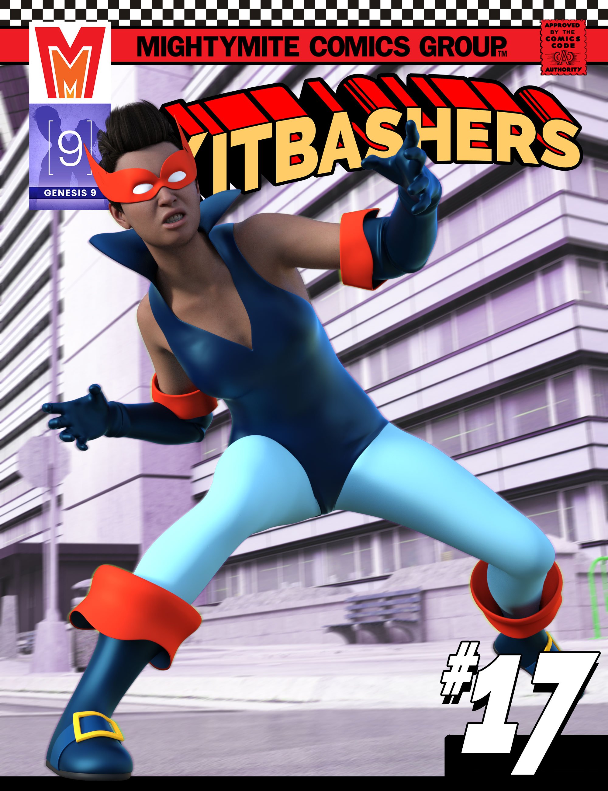 kitbashers017mmgenesis900maindaz3d 1734075210