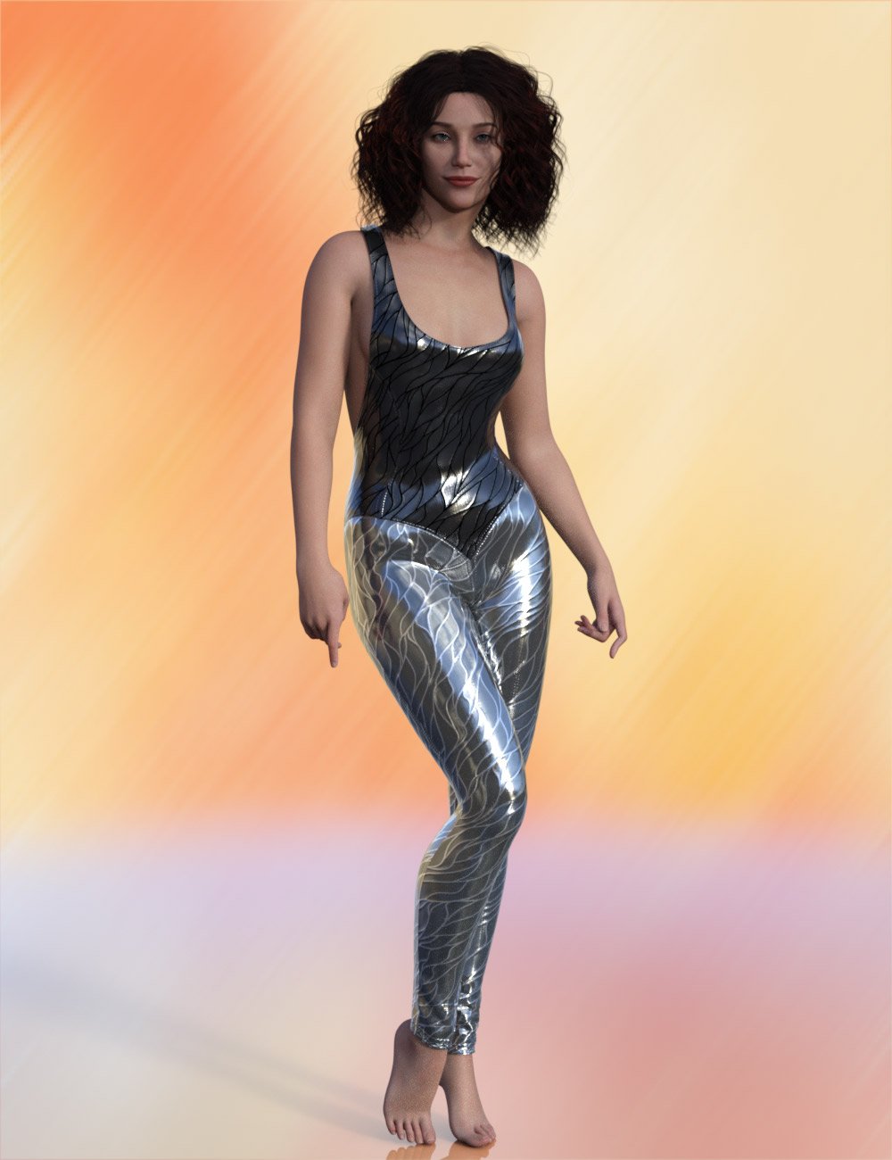 sicdforceayaraforgenesis900maindaz3d 1734075157