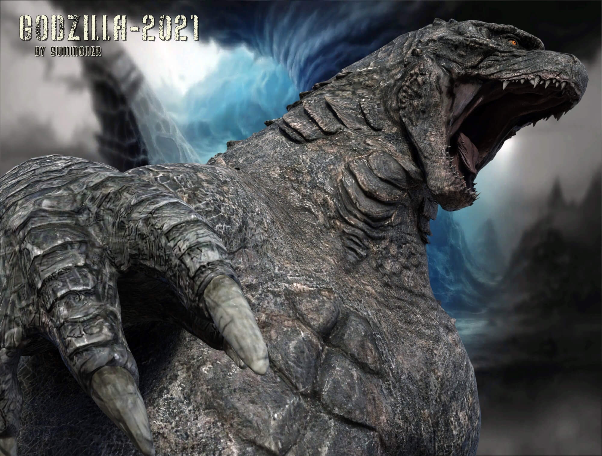 summoners godzilla 2021 02 1734076128