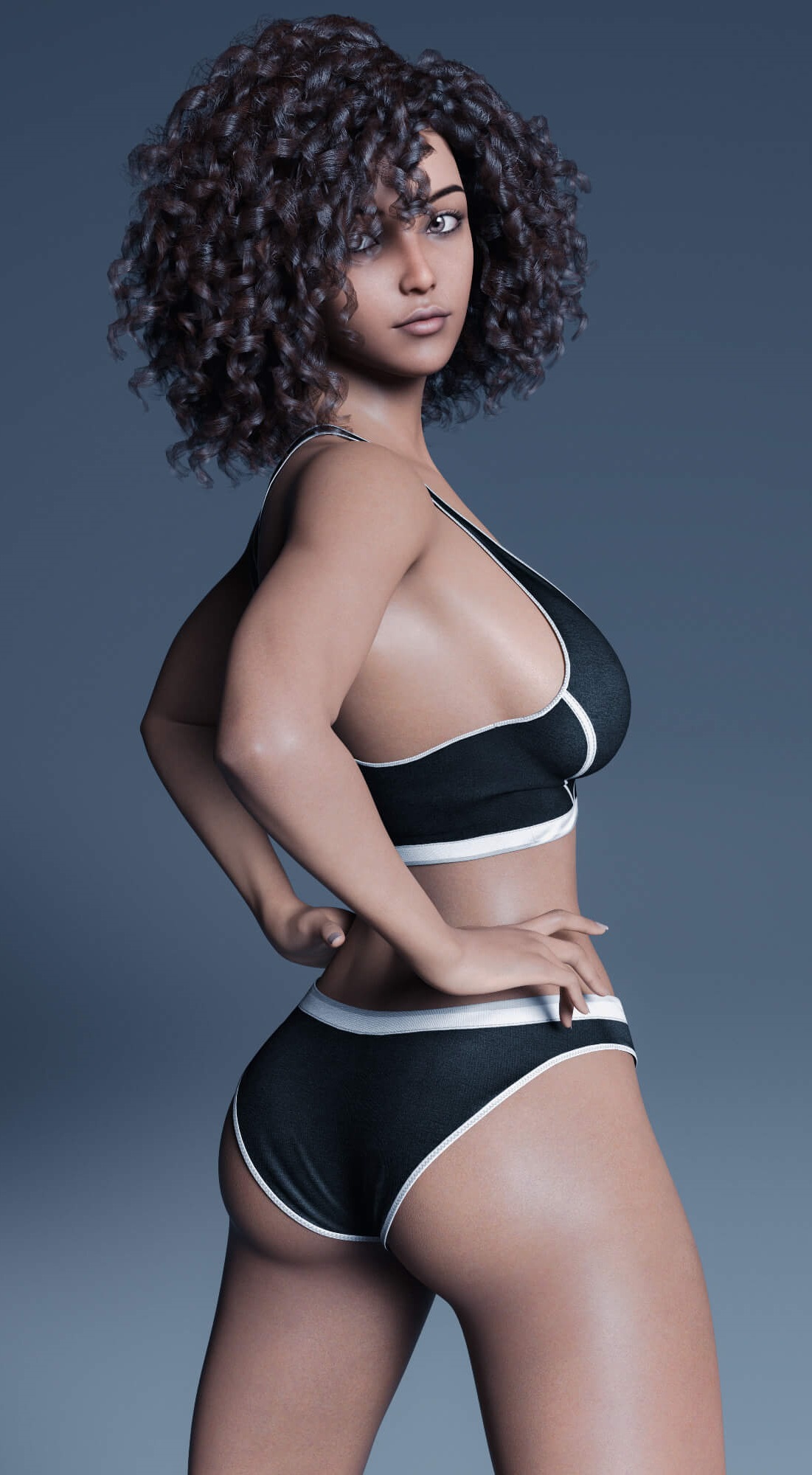 vfox selena for genesis 8 female 02 1734123415