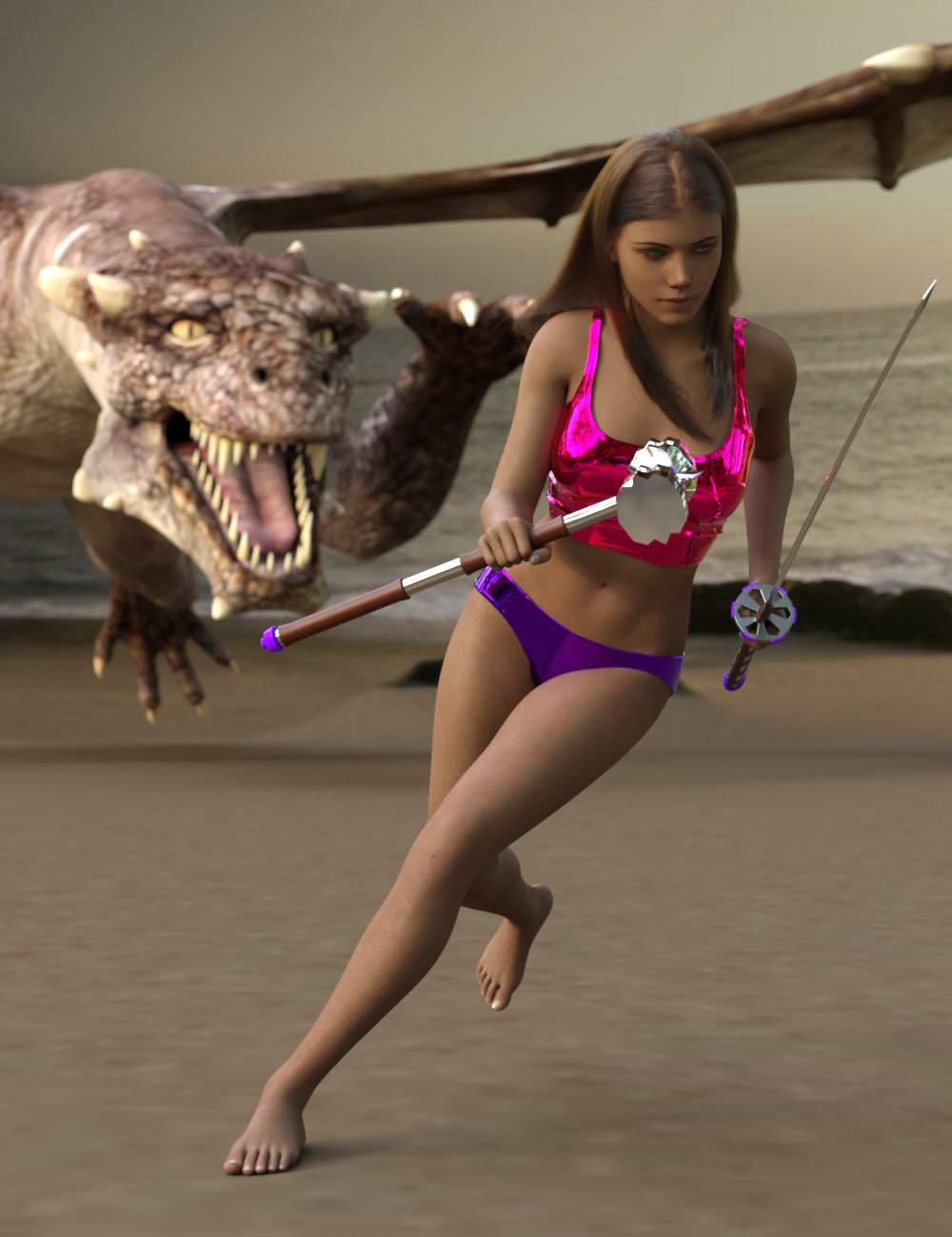 atgrunningandjumpingposesforgenesis98and81female00maindaz3d 1734171814