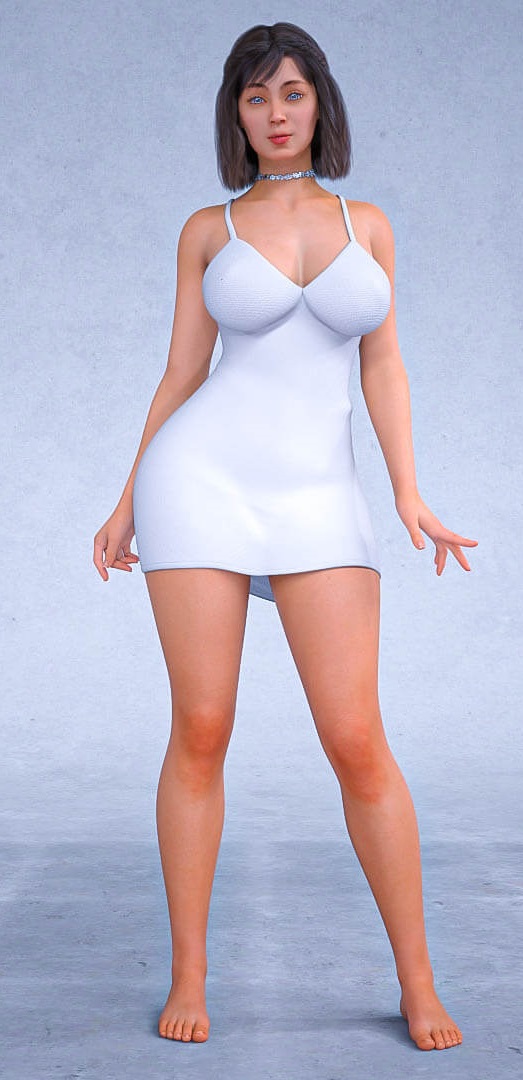 dian for genesis 8 female 05 1734200145