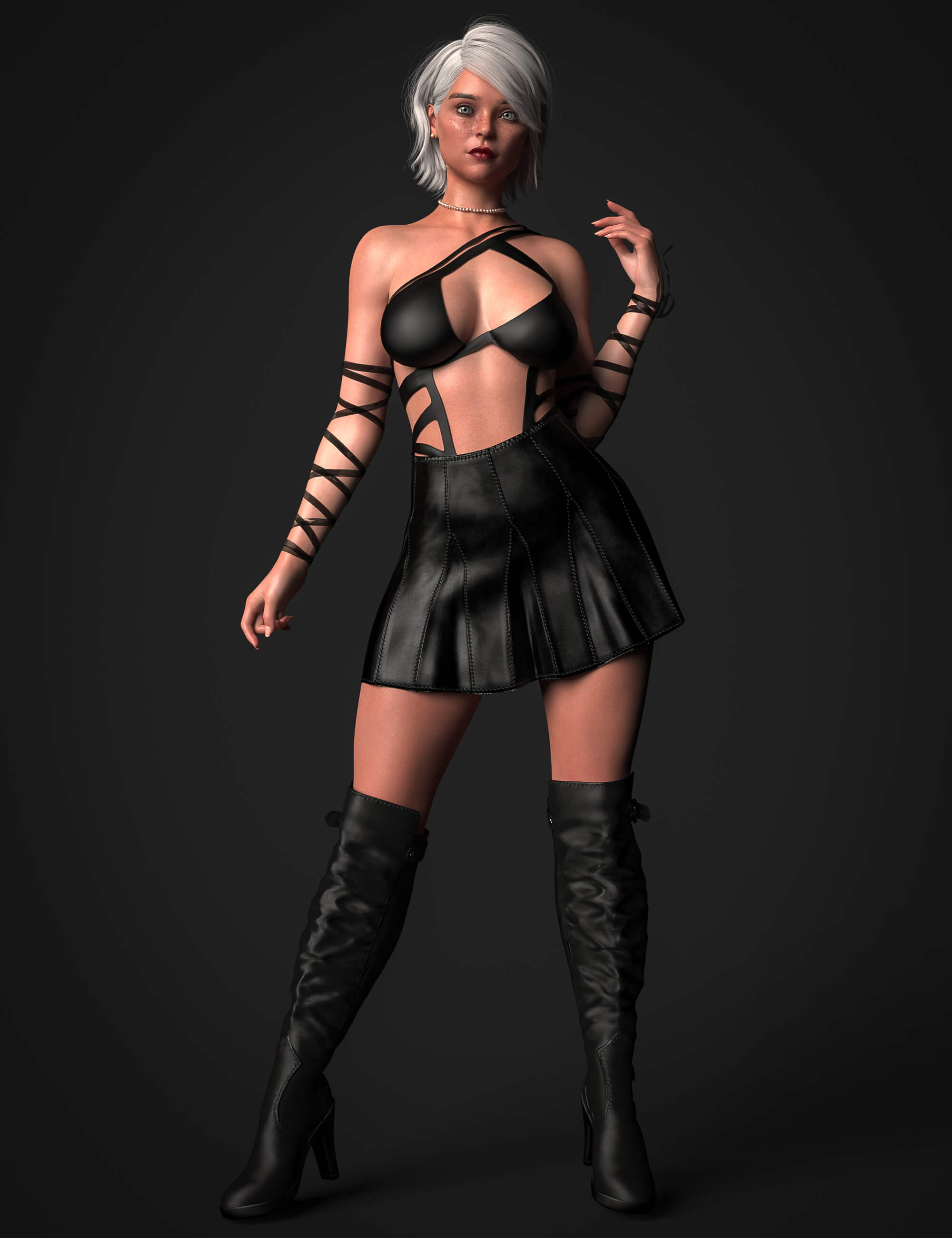 e3d rexy for genesis 8 and 8 1 female 04 1734178741