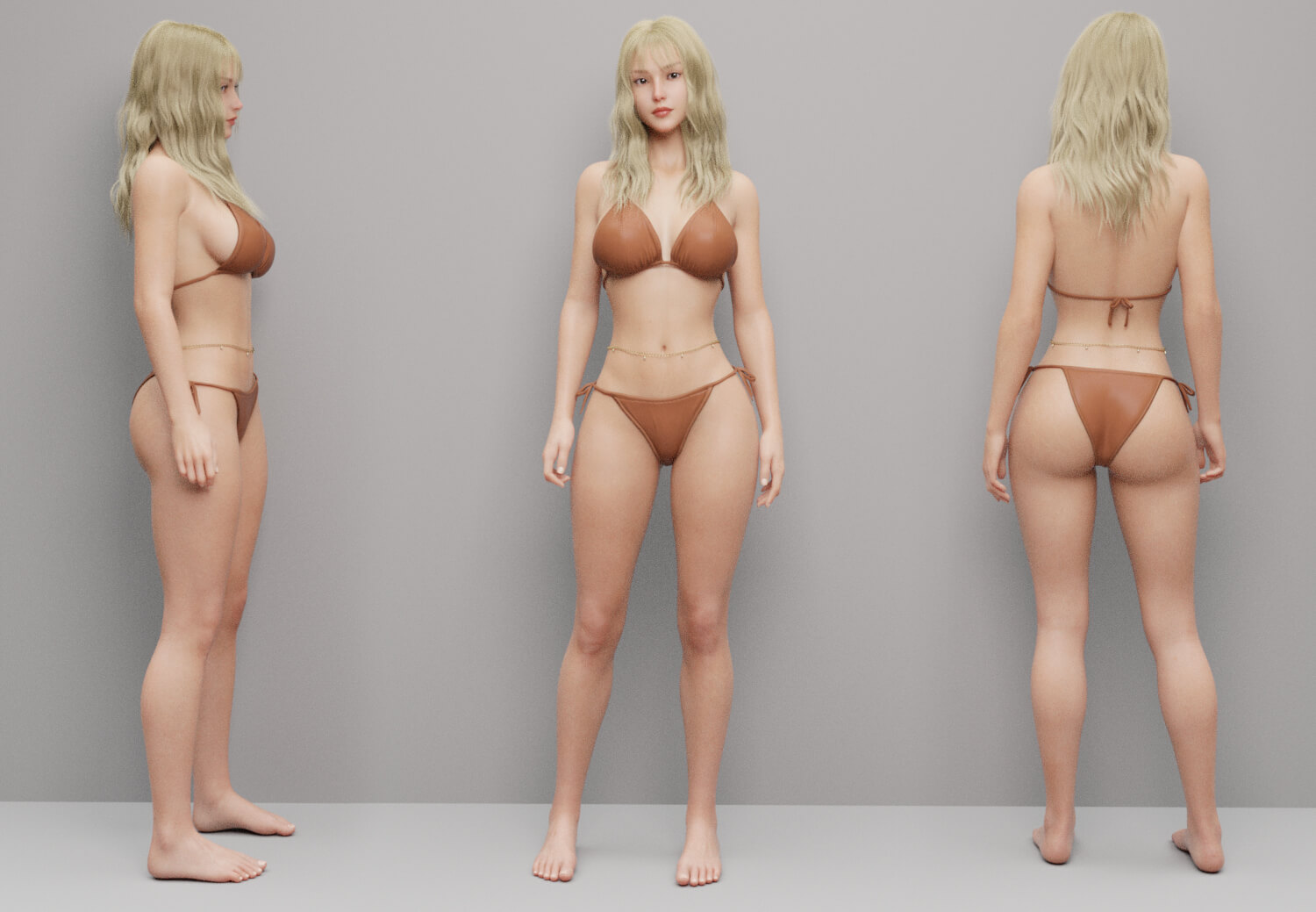 paulina for genesis 8 female 12 1734200653
