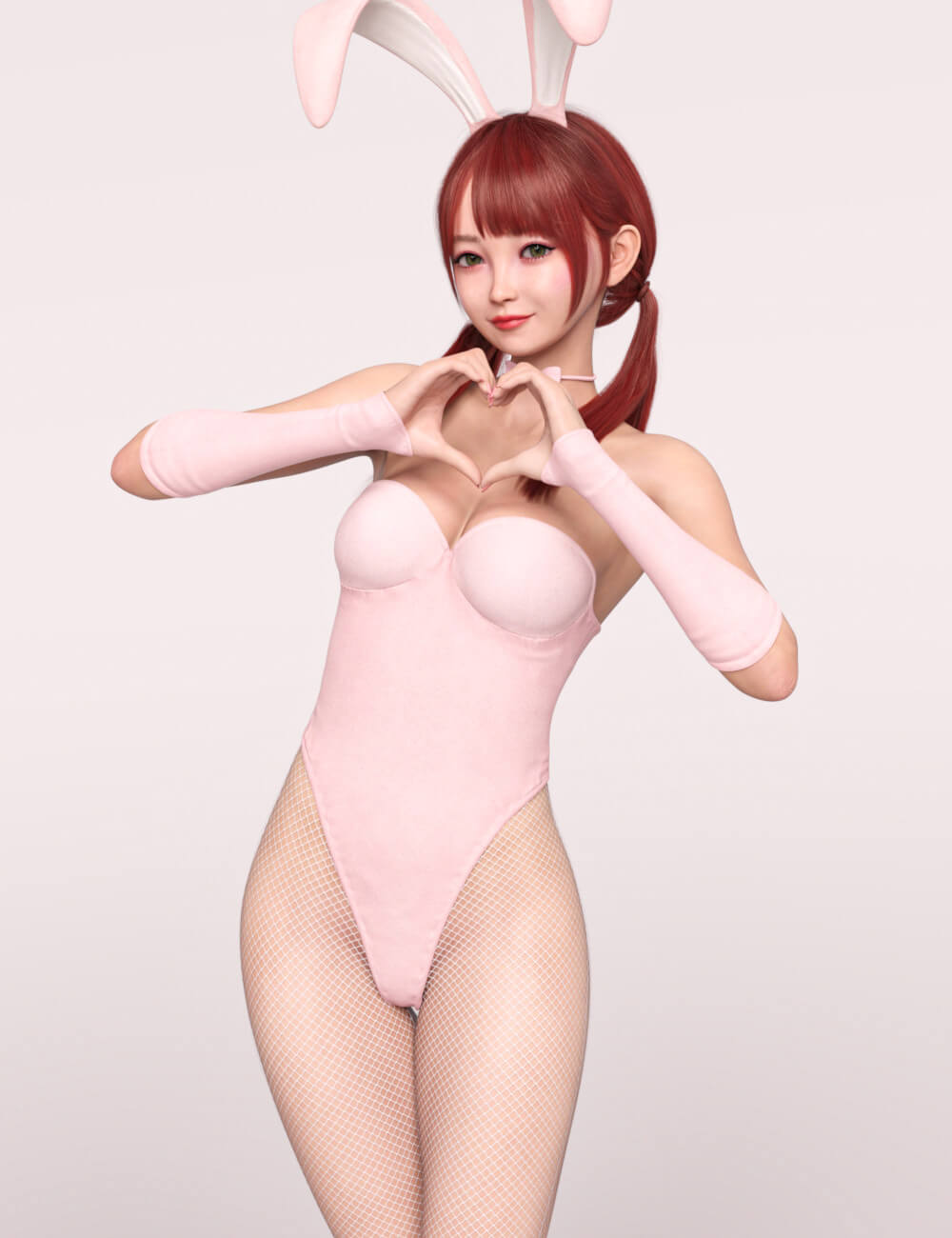 sakura for genesis 9 06 1734179273