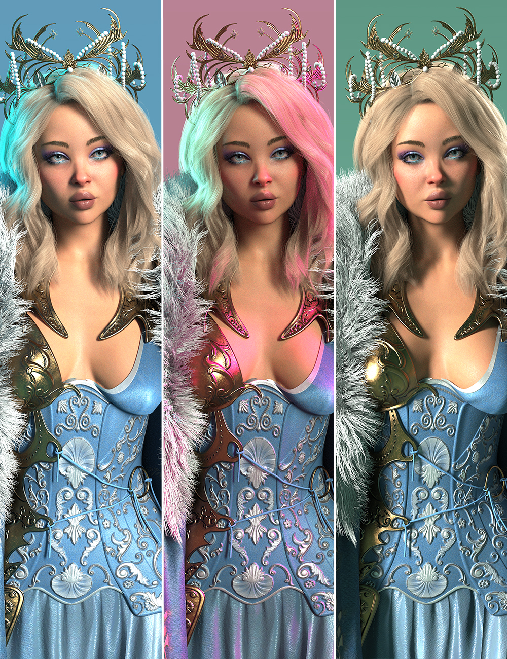 twiztedlightsvolume2winter00maindaz3d 1734171718