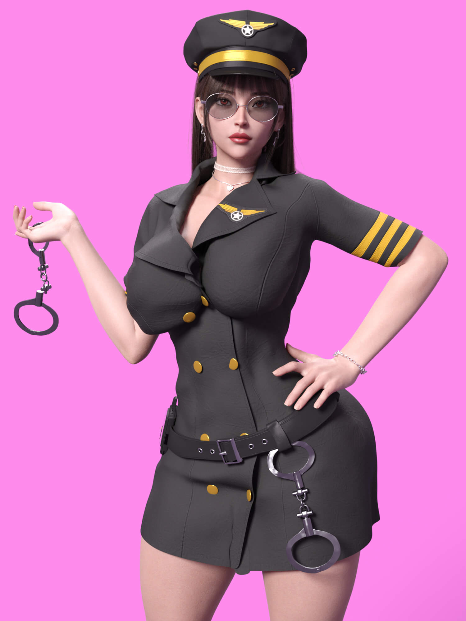 RB3D Freya for Genesis 8 Female 1 https://new.imagehostx.com/upload/2024/12/15/rb3d-freya-for-genesis-8-female-03_1734256341.jpg