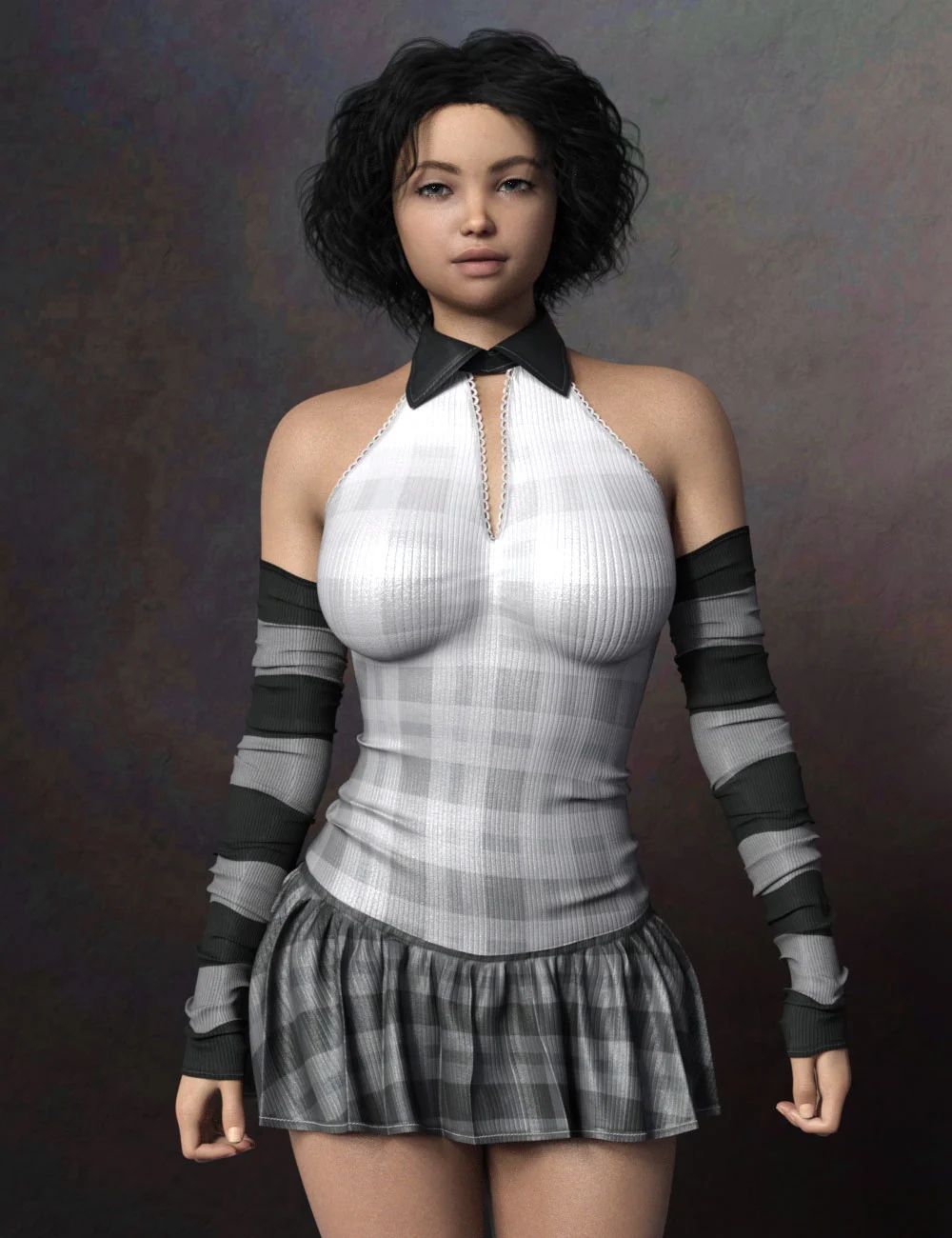 3dlokiemilyforgenesis900maindaz3d 1734339389