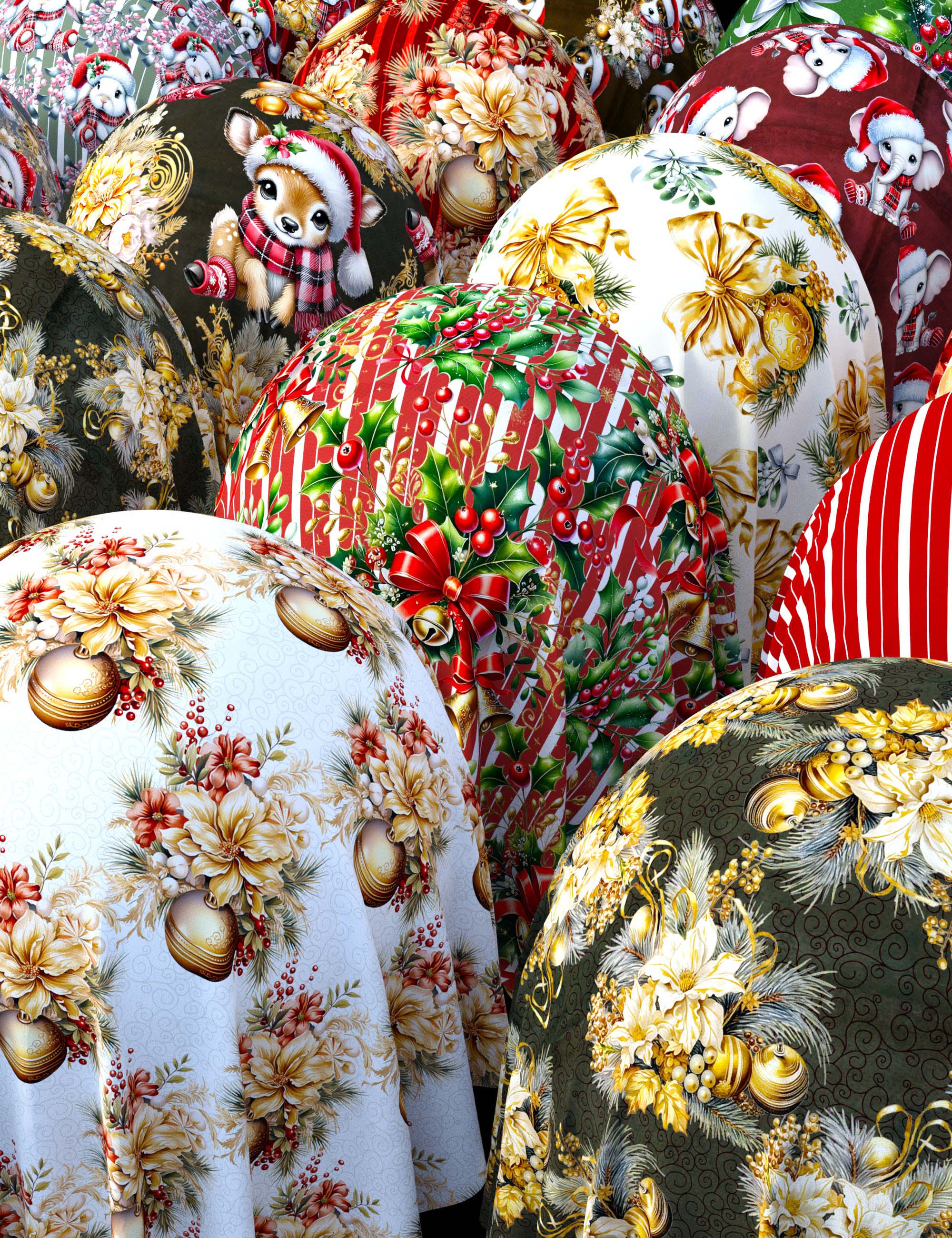 christmasdelightfabricshadersmr00maindaz3d 1734340289