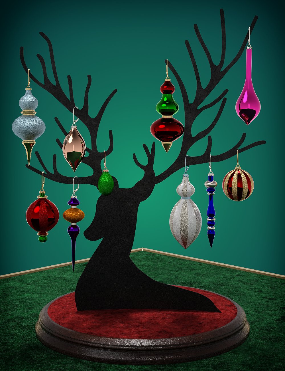 baubleliciousearringcollectionforgenesis900maindaz3d 1734439139