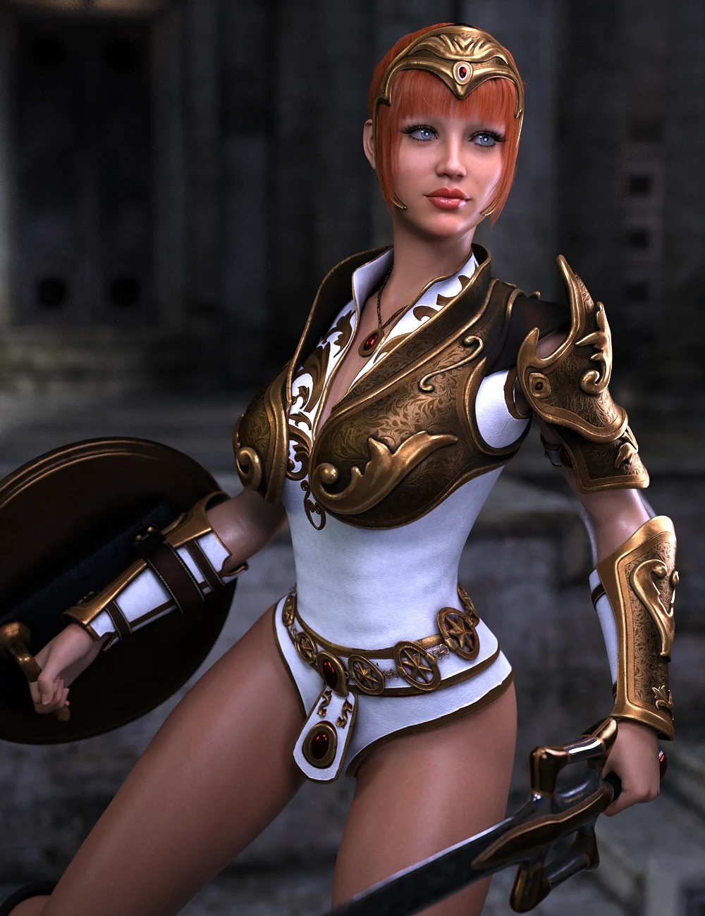 shenhafantasybarbarianbundleforgenesis8819females00maindaz3d 1734439389