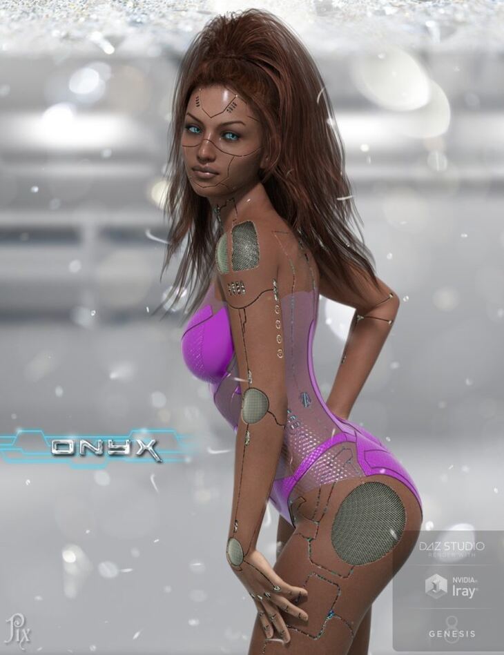 PixOnyxforGenesis8Female 788x1024 1 1734561764