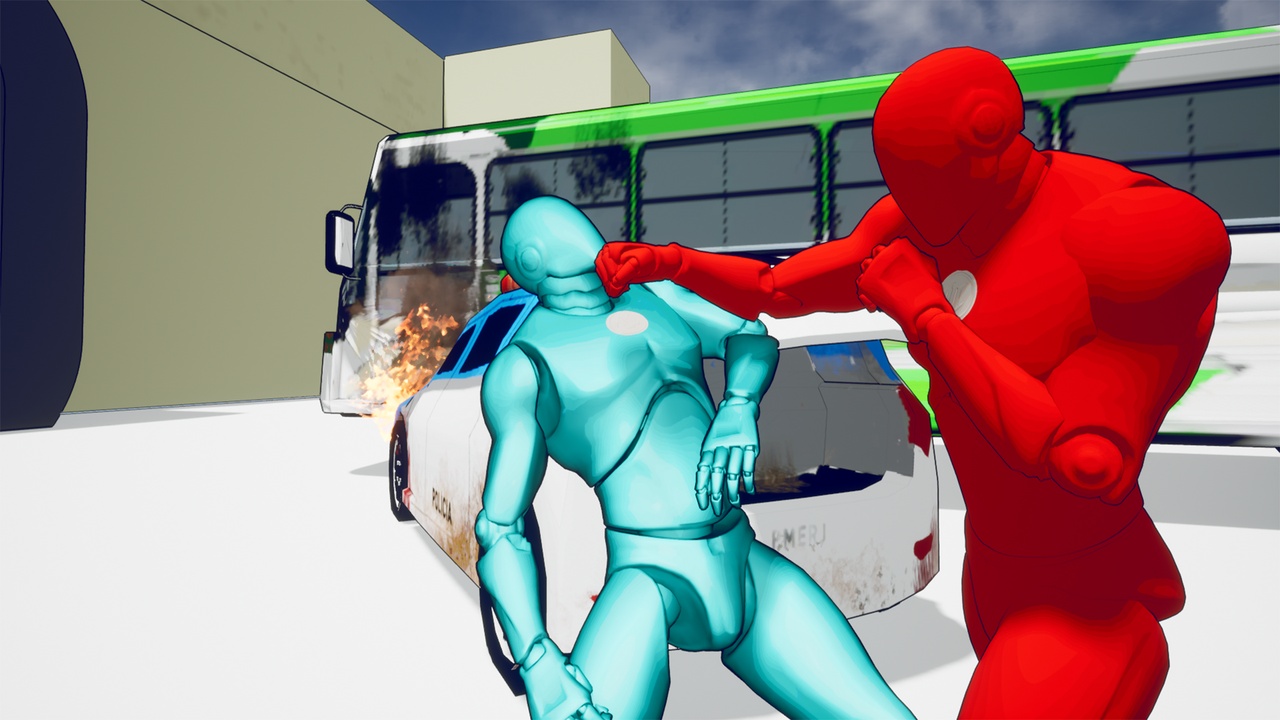 Stylized Beat Em Up 1734564964